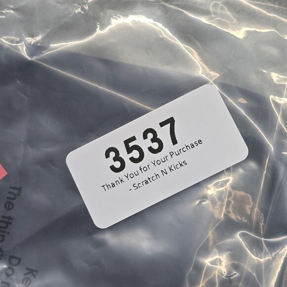 Lululemon Women's Blue Cropped Leggings Pockets Size 4 - Picture 9 of 9